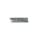 Front 3691476 Image 3