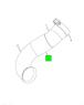 Figure 4055307C2