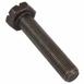 Clutch Flywheel Bolt Hex Head - 3.7L (6-MT, MT)