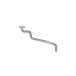Left 5344912 Image 5