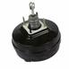 Power Brake Booster (AT)