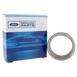 Differential Pinion Bearing Spacer - 27.868MM, Rear