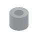 Isometric 4097473 Image 1