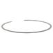 Snap ring (AT)