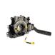 Steering Column Switch Housing
