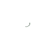 Left 4969162 Image 5