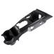 Console Panel Trim (7-MT)
