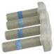 Differential Housing Bolt Mount - M12 X 45MM, Rear