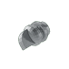 Isometric 4963952 Image 1