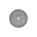 Back 4975797 Image 7