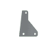 Front 4086596 Image 3
