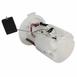 Sender and pump asy Fuel - 2.0L