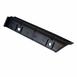Fender Bracket Filler - Right, Front