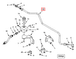 4007894 Image9