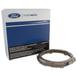 Ring Synchronizer (6-MT, 7-MT)