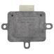 Differential Control Module Unit - Rear
