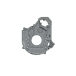Front 4975247 Image 3