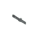 Isometric 4952497 Image 1