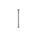 Bottom 4910353 Image 8