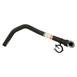 Hvac Heater Hose Water - Outlet 6.8L