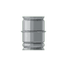 Front 4006348 Image 3