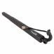 Tailgate Lift Motor Drive Pull Down - Left
