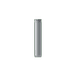 Front 4015589 Image 3