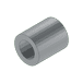 Isometric 4989385 Image 1