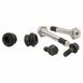 Disc Brake Caliper Repair Kit