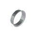 Isometric 3820917 Image 1
