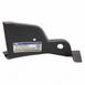 Quarter Panel Extension Body Side - Right, Inner