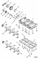 2831353 Image9