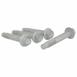 Engine Mount Bolt - M14 x 80mm