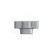 Bottom 5299853 Image 8