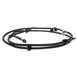 Windshield Washer Hose