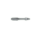 Front 3632411RX Image 3