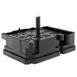Abs Control Module