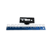 BRACKET-MUDFLAP