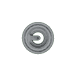 Back 3899625 Image 7