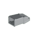 Isometric 3975270 Image 1