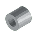 Isometric 3422616 Image 1