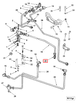 3176714 Image2