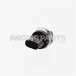 LUBE PRESSURE SENSOR KIT
