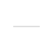 Front 3027935 Image 3