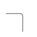 Front 3925970 Image 3
