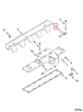 3938873 Image9