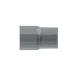 Top 4381586 Image 4