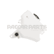 BOTTLE - WASHER ASSY