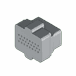 Isometric 4918382 Image 1
