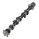 Engine Camshaft - Left 3.5L